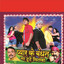 Pyar Ke Bandhan Na Tute Mitawa cover