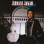 Dynamite (Bonus Track Version) cover