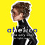 Rae Morris - Atletico (The only one) (KC Lights Remix) - Dance