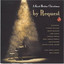A Kurt Bestor Christmas - By Request cover