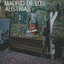 Mas Amor EP cover
