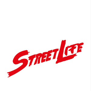 Streetlife album