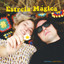 Estrela Mágica cover