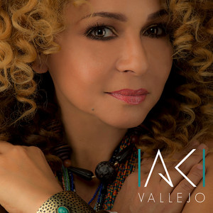Vallejo cover