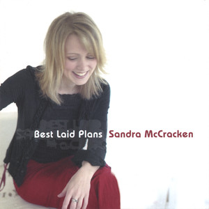 Best Laid Plans cover
