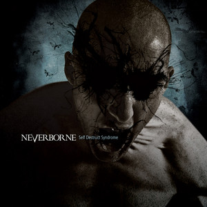 Neverborne poster