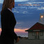Leuty Station Albumcover