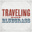 Traveling Bluegrass cover