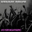 Every Night Is Epic cover
