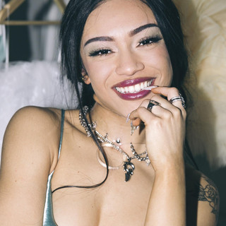 Lorena Photo