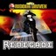 Riddim Driven - Renegade Albumcover