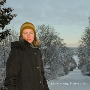 Katja Castberg