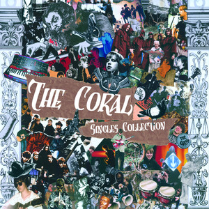 Singles Collection album