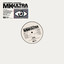MK Ultra (Operation Hypnosis) cover