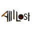 All I Lost Albumcover