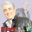 El poder de la vida Albumcover