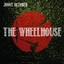The Wheelhouse Albumcover