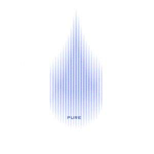 Pure album