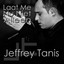 Jeffrey Tanis - Laat Me Nu Niet Alleen