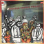 Allophone Albumcover