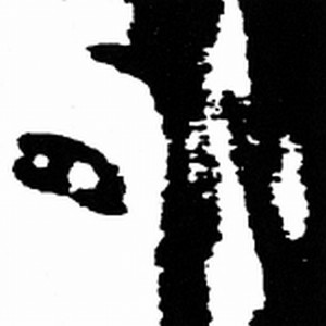 Living Contact cover