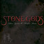 Stone Gods