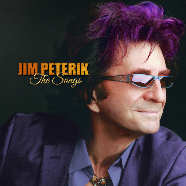 The Songs cover