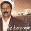 Ez Kavranım (Kervan) Albumcover