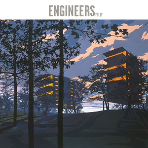 Folly cover