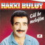 Gül Be Melegim Albumcover
