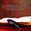 A Wizard's Diary Albumcover