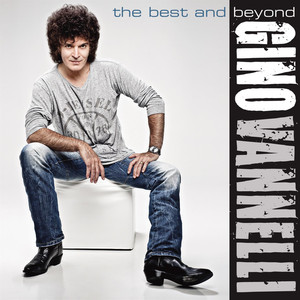 The Best and Beyond album