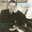 Tcherepnin: Symphonies Nos. 3 and 4 / Piano Concerto No. 6 Albumcover