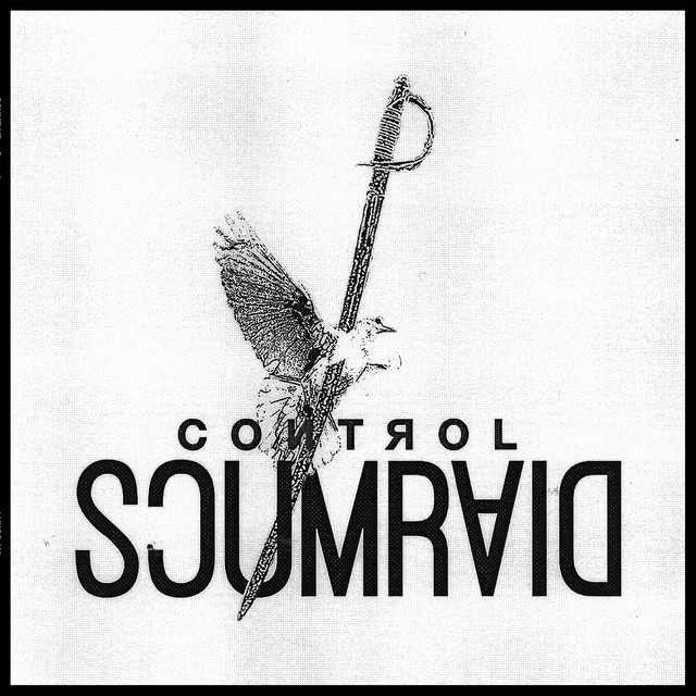 Scumraid Photo