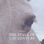 The Stall Of The Century Albumcover