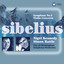 Sibelius: Symphony No. 5 & Violin Concerto cover