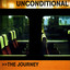 The Journey cover