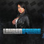 Lauren Squire Albumcover