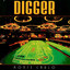Monte Carlo cover