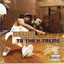To tha X-Treme cover