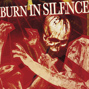 Lines From an Epitaph cover