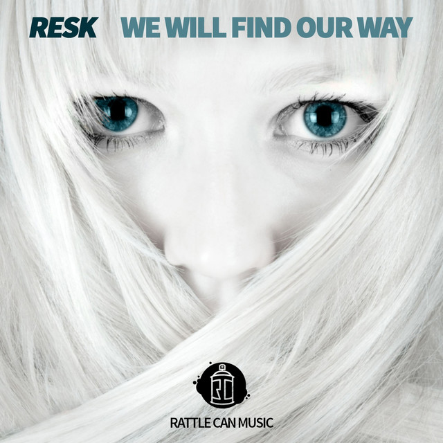 Resk Photo