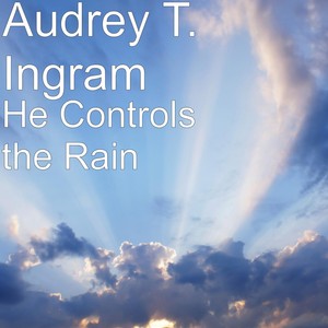 Audrey T. Ingram