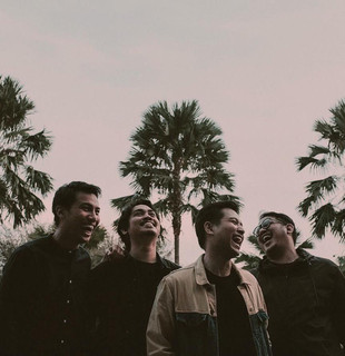 Dried Cassava Photo