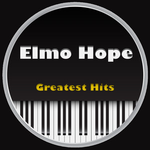 Greatest Hits cover