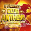 Country Club Anthems cover