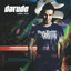 Label This! - US Special Edition cover