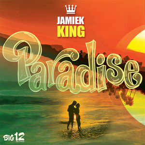 Jameik King