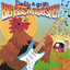 Big Rock Rooster Albumcover
