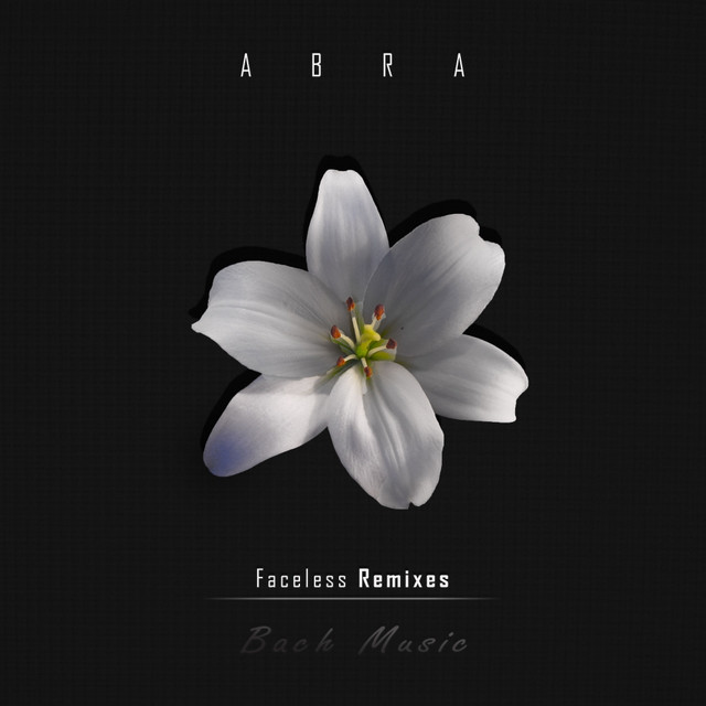 Musik Artist 'Abra'